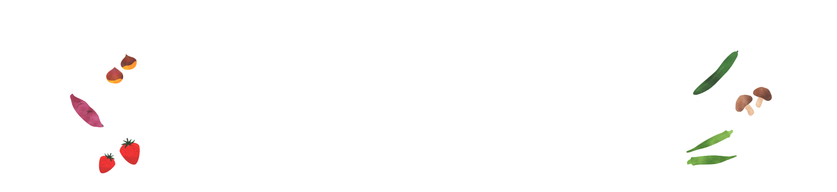 お気軽にお問い合わせください